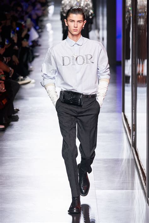 air dior mens|dior men clothing outlet.